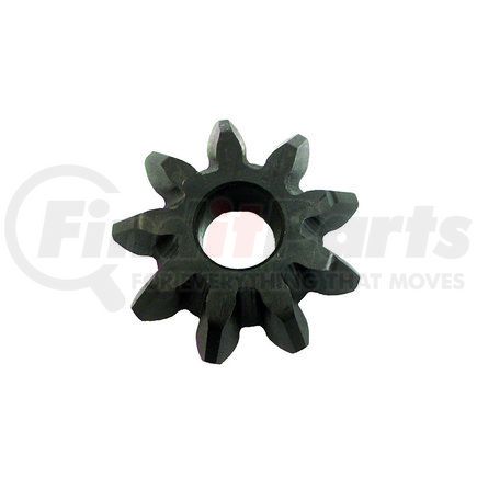 AxleTech 2233V1010 PINION-DIFF,FIN.