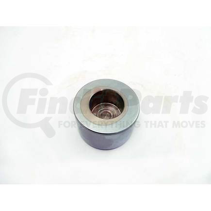 AxleTech 223001016E Disc Brake Caliper Piston