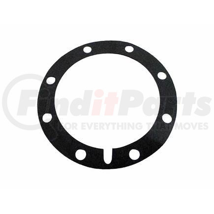 AxleTech 2208P770 GASKET SPECIAL ORDER