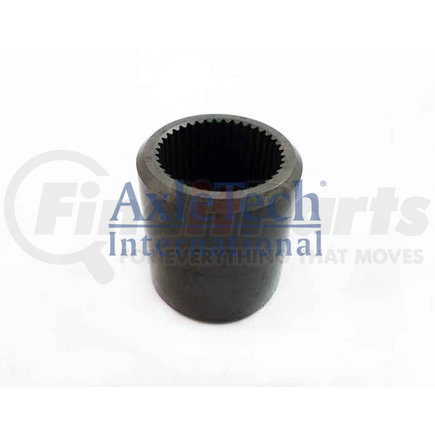AxleTech 2207A1 COUPLING SPECIAL ORDER
