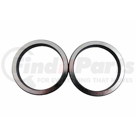 AxleTech 2203U7535 Meritor Genuine Axle Hardware - Spacer