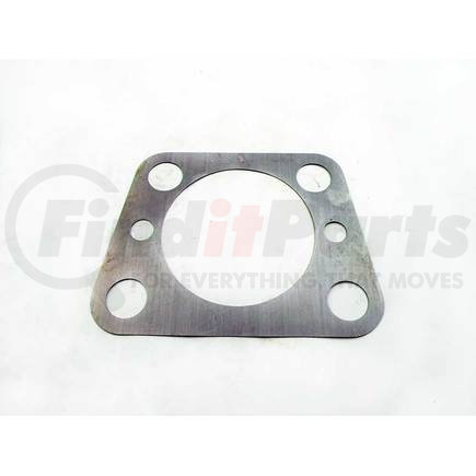 AxleTech 2203J8876 Shim-.020