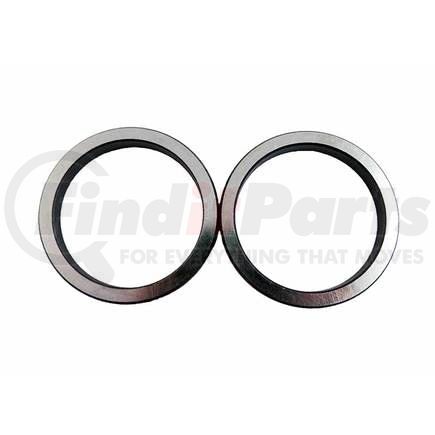 AxleTech 2203A7541 Meritor Genuine Axle Hardware - Spacer