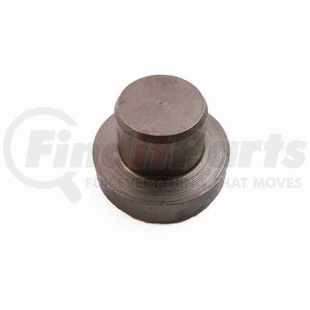 AxleTech 1898B626 Button - Thrust