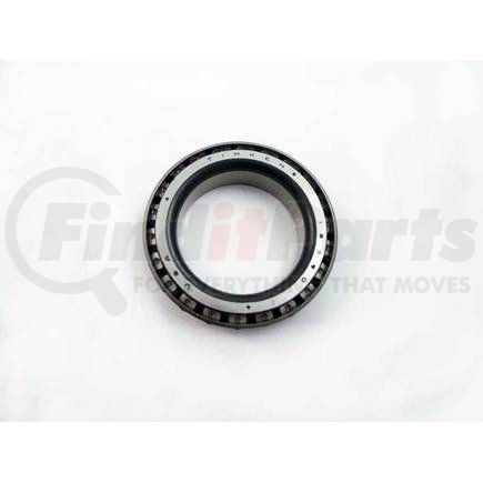 AxleTech 18790 CONE-BEARING