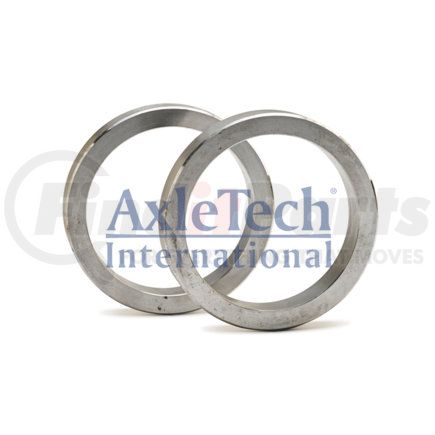 AxleTech 1874A131 SLEEVE SPECIAL ORDER