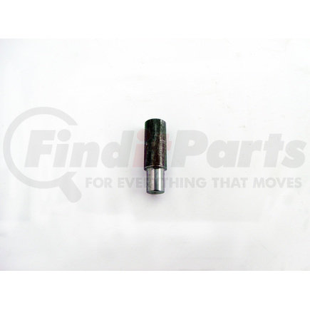 AxleTech 1846R278 Dowel Pin