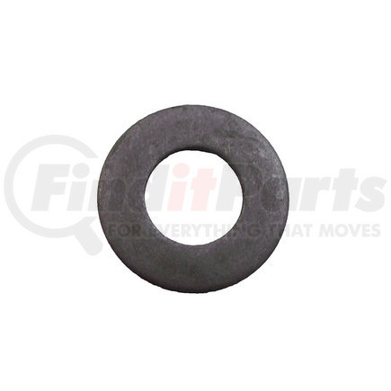 AxleTech 1829U775 AxleTech Genuine Washer