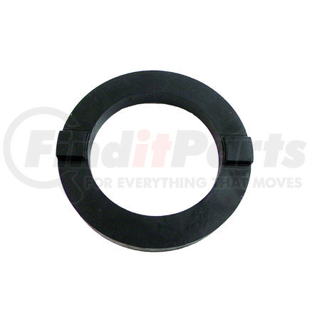 AxleTech 1829J868 Washer