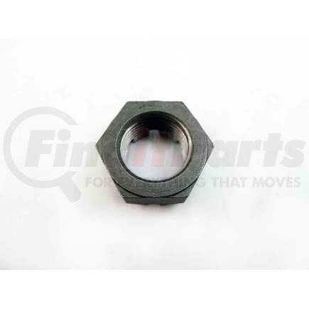 AxleTech 1827J88 Nut