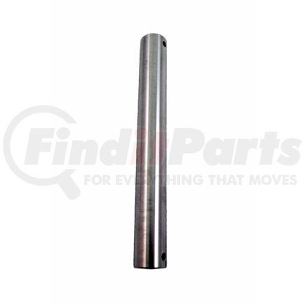 AxleTech 1259A1041 Drum Brake Shoe Anchor Pin - Slide #07105D