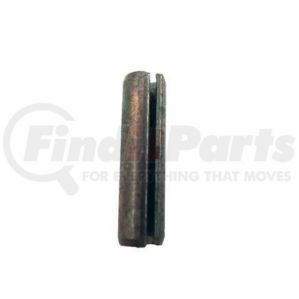 AxleTech 1246G553 Dowel Pin