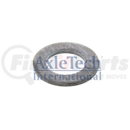 AxleTech 1229Y1559 Washer - Flat