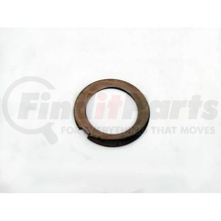 AxleTech 1229V2414 Washer-Thrust