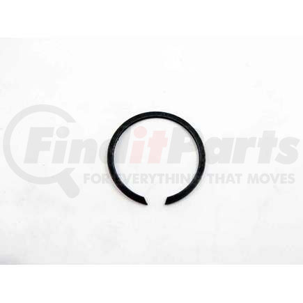 AxleTech 1229R2046 LOCKING RING