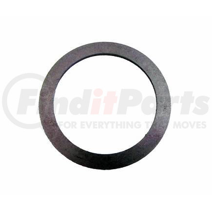 AxleTech 1229H1074 Washer - Flat