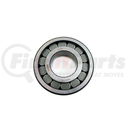 AXLETECH 1228B1042 -  genuine bearing, roller