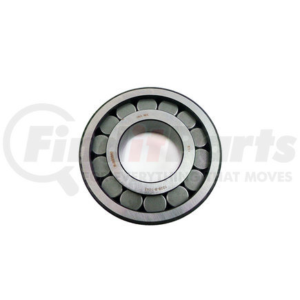 AxleTech 1228B1042 AxleTech Genuine Bearing, Roller