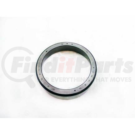 AxleTech H715311 Standard Bearing Cup - Steer Inner