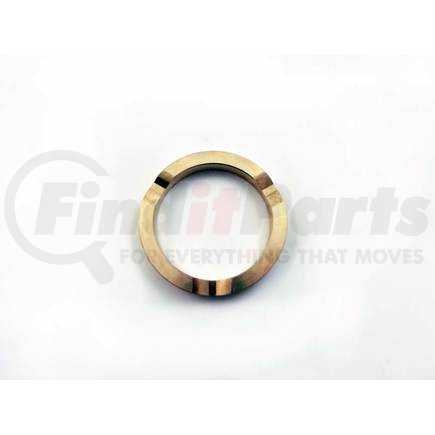 AxleTech E88350253 Washer - Thrust