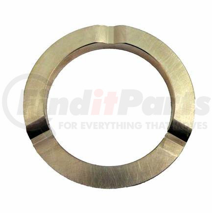 AxleTech E88350243 Washer - Thrust