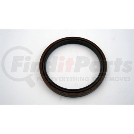 Gaskets and Sealing Systems