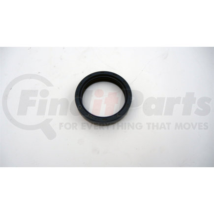 AxleTech E75503731 Grease Seal