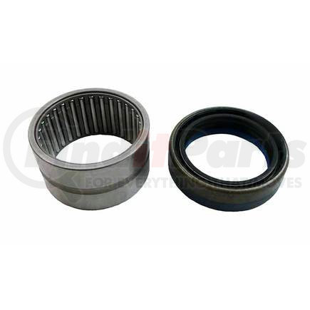 AxleTech A88510289 Link and Seal Kit
