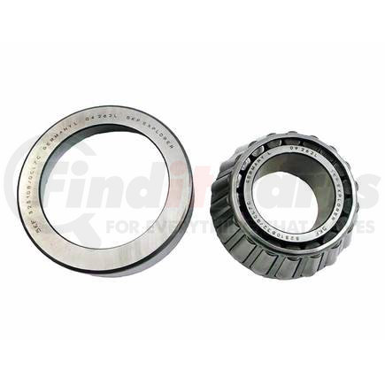 AxleTech A75650599 Bearings - Taper