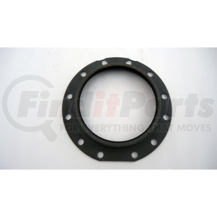 AxleTech A41805D420 Seal