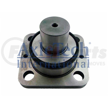 AxleTech A3266C1277 Cap-Kingpin