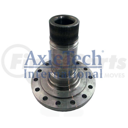 AxleTech A3213J1544 Spindle