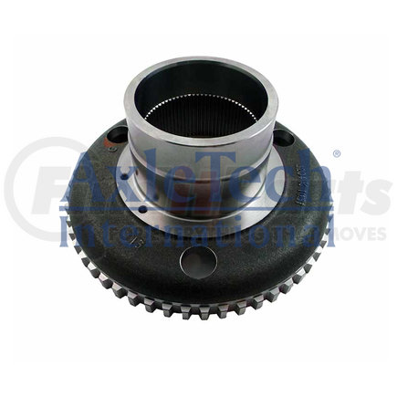 AxleTech A3204L1052 Hub - Ring Gear