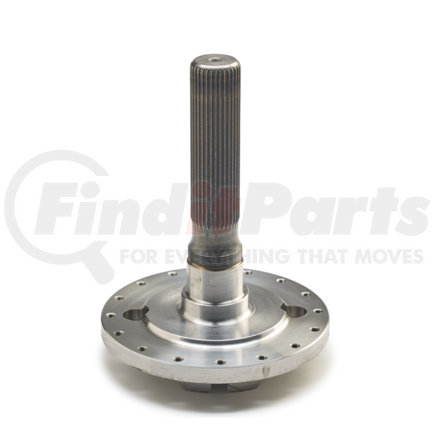 AxleTech A3202Z9152 Cv Axle Shaft