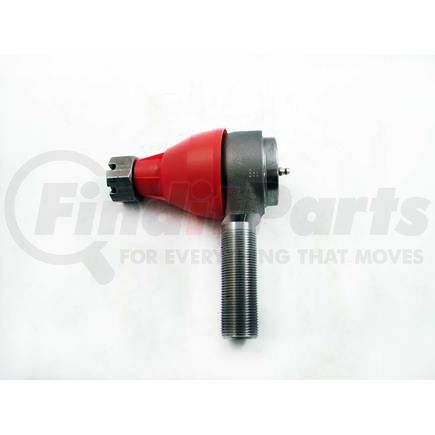 AXLETECH A3144L1130 END ASSY- SPECIAL ORDER