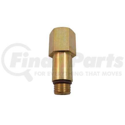 AxleTech A2206P1004 Fitting-Brake