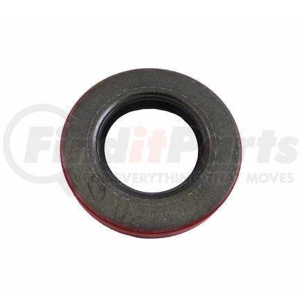 AxleTech A1805R96 Oil Seal