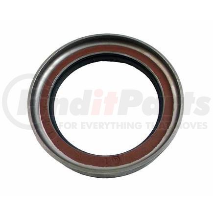 AxleTech A1805L428 Seal