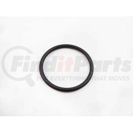 AxleTech 9685214 AxleTech Genuine Seal O-Ring