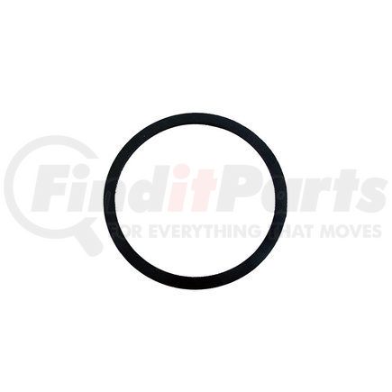 AxleTech 9684796 Backup Ring