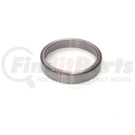 BCA 47620 Bearing Cup