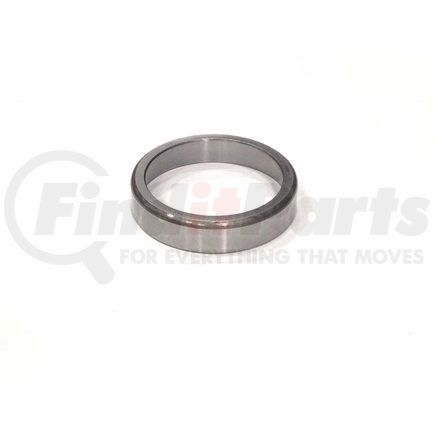 BCA 3920 Taper Bearing Cup