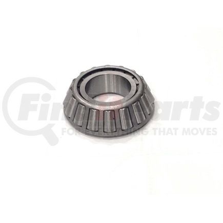 BCA 72212C Bearing Cone