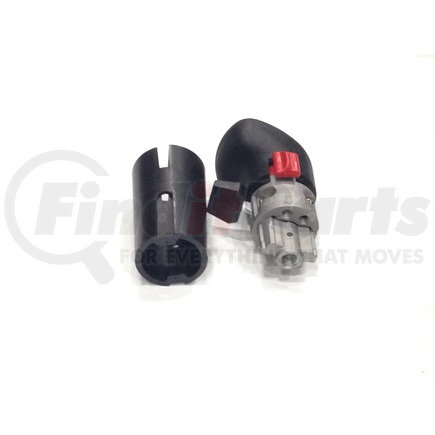 Midwest Truck & Auto Parts A6913 AIR VALVE