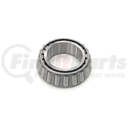 BCA 663 Bearing Cone