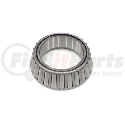 BCA HM516449A Bearing Cone