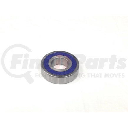 North Coast Bearing CP306VV BEARING