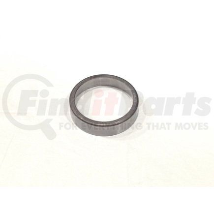 BCA JM207010 Taper Bearing Cup