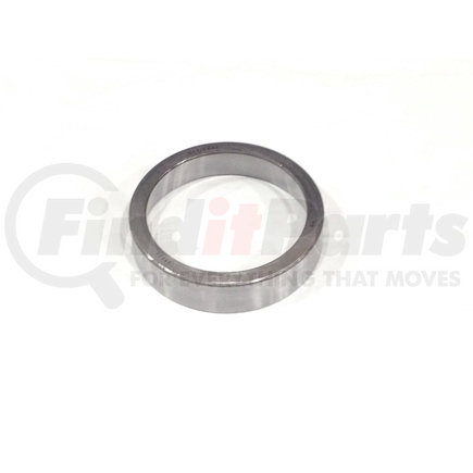 BCA 25520 Bearing Cup