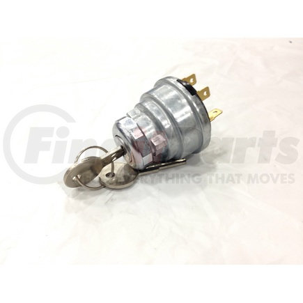 PAI 4416 Ignition Switch